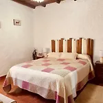 Hétvégi ház Complejo Rural Molinos *