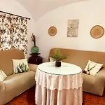 Complejo Rural Molinos * Salorino