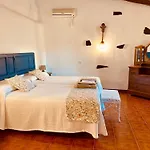 Complejo Rural Molinos