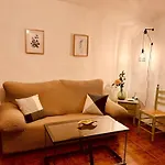 Complejo Rural Molinos *