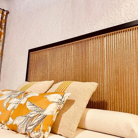 Complejo Rural Molinos